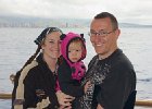 WhaleWatching 035